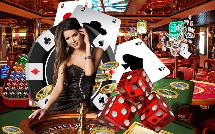 Pengguna menyiapkan pesan bantuan akun