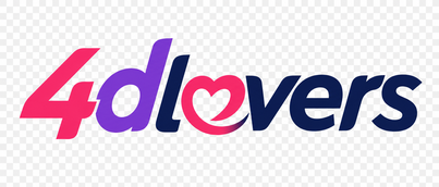 Logo 4dlovers